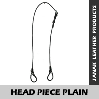 Manufacturers Exporters and Wholesale Suppliers of HEAD PIECE PLAIN Kanpur Uttar Pradesh